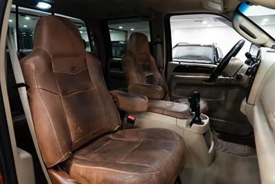 2006 Ford F-250 King Ranch   - Photo 10 - Gladstone, OR 97027