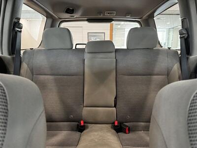 2006 Subaru Forester 2.5X   - Photo 11 - Gladstone, OR 97027