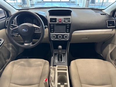 2015 Subaru Impreza 2.0i Sport Premium   - Photo 9 - Gladstone, OR 97027