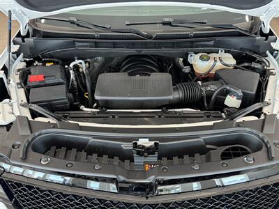 2023 Cadillac Escalade ESV Sport Platinum   - Photo 55 - Gladstone, OR 97027