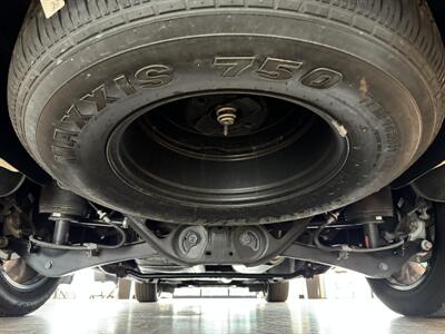 2023 Cadillac Escalade ESV Sport Platinum   - Photo 36 - Gladstone, OR 97027