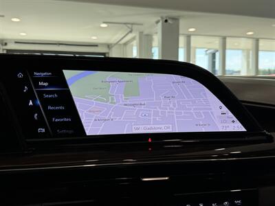 2023 Cadillac Escalade ESV Sport Platinum   - Photo 44 - Gladstone, OR 97027