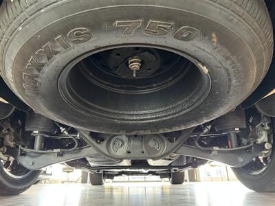2023 Cadillac Escalade ESV Sport Platinum   - Photo 56 - Gladstone, OR 97027