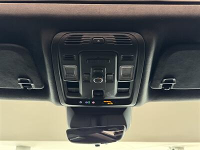 2023 Cadillac Escalade ESV Sport Platinum   - Photo 48 - Gladstone, OR 97027