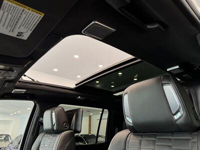 2023 Cadillac Escalade ESV Sport Platinum   - Photo 49 - Gladstone, OR 97027