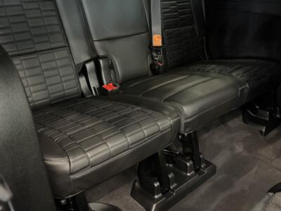 2023 Cadillac Escalade ESV Sport Platinum   - Photo 22 - Gladstone, OR 97027