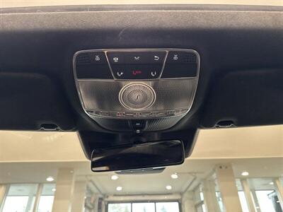 2018 Mercedes-Benz S 63 AMG® 4MATIC® - Photo 28 - Gladstone, OR 97027