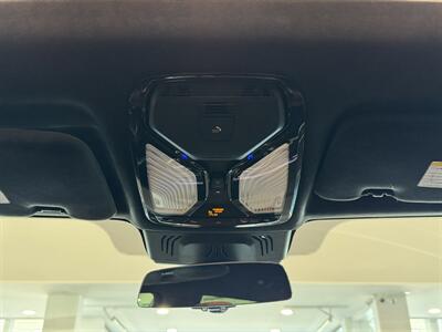 2019 BMW X7 xDrive50i   - Photo 41 - Gladstone, OR 97027