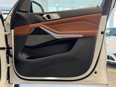 2019 BMW X7 xDrive50i   - Photo 14 - Gladstone, OR 97027