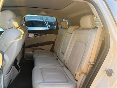 2020 Lincoln Nautilus Reserve - Photo 7 - Gladstone, OR 97027