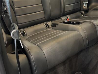 2023 Mercedes-Benz C 300 4MATIC   - Photo 15 - Gladstone, OR 97027