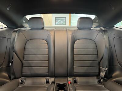 2023 Mercedes-Benz C 300 4MATIC   - Photo 22 - Gladstone, OR 97027