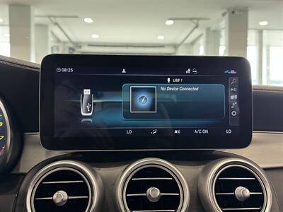 2023 Mercedes-Benz C 300 4MATIC   - Photo 29 - Gladstone, OR 97027