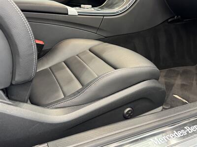 2023 Mercedes-Benz C 300 4MATIC   - Photo 13 - Gladstone, OR 97027