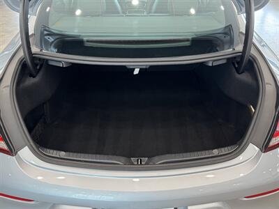 2023 Mercedes-Benz C 300 4MATIC   - Photo 37 - Gladstone, OR 97027