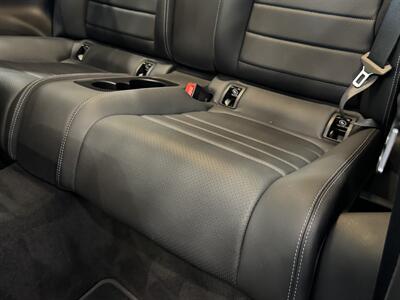 2023 Mercedes-Benz C 300 4MATIC   - Photo 14 - Gladstone, OR 97027
