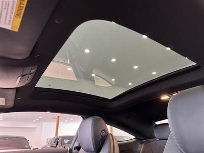 2023 Mercedes-Benz C 300 4MATIC   - Photo 35 - Gladstone, OR 97027