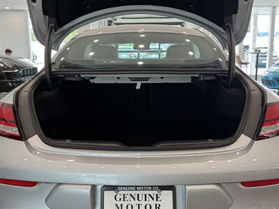 2023 Mercedes-Benz C 300 4MATIC   - Photo 36 - Gladstone, OR 97027