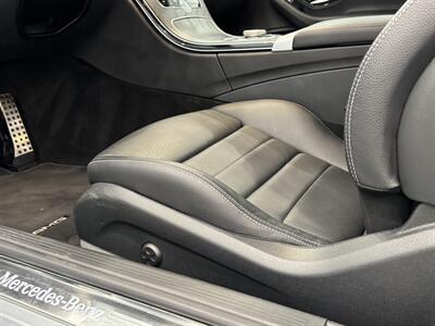 2023 Mercedes-Benz C 300 4MATIC   - Photo 12 - Gladstone, OR 97027