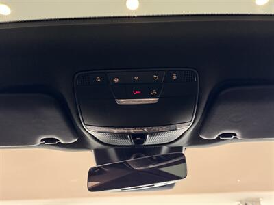 2023 Mercedes-Benz C 300 4MATIC   - Photo 34 - Gladstone, OR 97027
