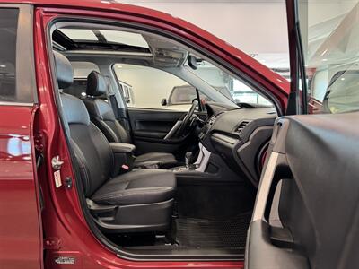 2014 Subaru Forester 2.0XT Premium   - Photo 9 - Gladstone, OR 97027