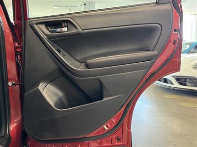 2014 Subaru Forester 2.0XT Premium   - Photo 16 - Gladstone, OR 97027