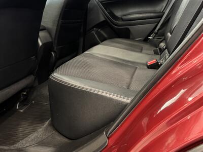 2014 Subaru Forester 2.0XT Premium   - Photo 19 - Gladstone, OR 97027