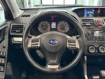 2014 Subaru Forester 2.0XT Premium   - Photo 30 - Gladstone, OR 97027