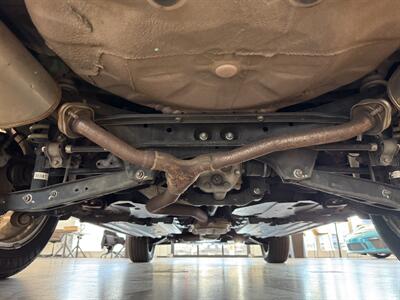 2014 Subaru Forester 2.0XT Premium   - Photo 47 - Gladstone, OR 97027