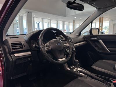 2014 Subaru Forester 2.0XT Premium   - Photo 21 - Gladstone, OR 97027