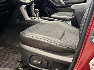2014 Subaru Forester 2.0XT Premium   - Photo 17 - Gladstone, OR 97027