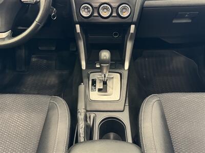 2014 Subaru Forester 2.0XT Premium   - Photo 37 - Gladstone, OR 97027