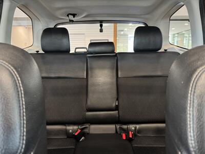 2014 Subaru Forester 2.0XT Premium   - Photo 11 - Gladstone, OR 97027