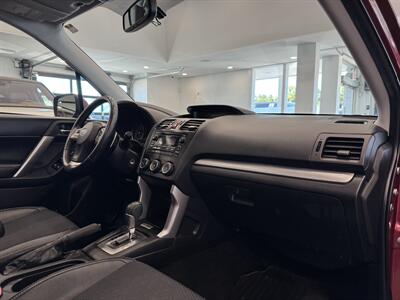 2014 Subaru Forester 2.0XT Premium   - Photo 24 - Gladstone, OR 97027
