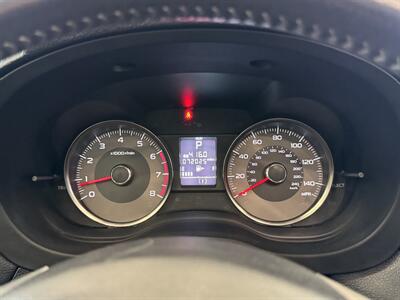 2014 Subaru Forester 2.0XT Premium   - Photo 31 - Gladstone, OR 97027
