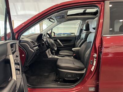 2014 Subaru Forester 2.0XT Premium   - Photo 7 - Gladstone, OR 97027