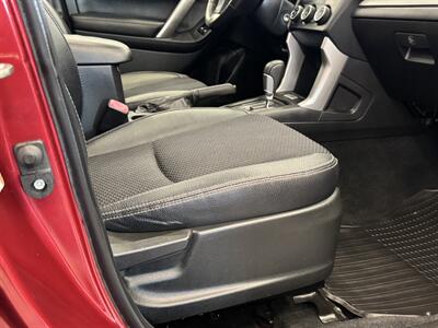 2014 Subaru Forester 2.0XT Premium   - Photo 18 - Gladstone, OR 97027
