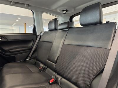 2014 Subaru Forester 2.0XT Premium   - Photo 25 - Gladstone, OR 97027