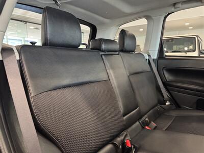 2014 Subaru Forester 2.0XT Premium   - Photo 26 - Gladstone, OR 97027