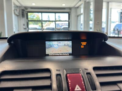 2014 Subaru Forester 2.0XT Premium   - Photo 34 - Gladstone, OR 97027