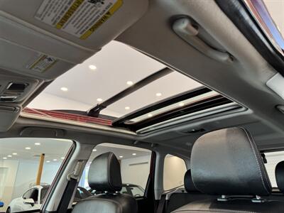 2014 Subaru Forester 2.0XT Premium   - Photo 40 - Gladstone, OR 97027