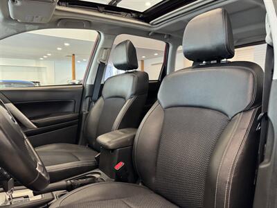 2014 Subaru Forester 2.0XT Premium   - Photo 22 - Gladstone, OR 97027