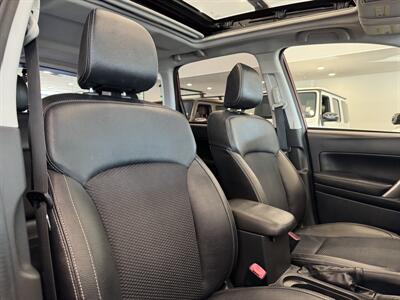 2014 Subaru Forester 2.0XT Premium   - Photo 23 - Gladstone, OR 97027