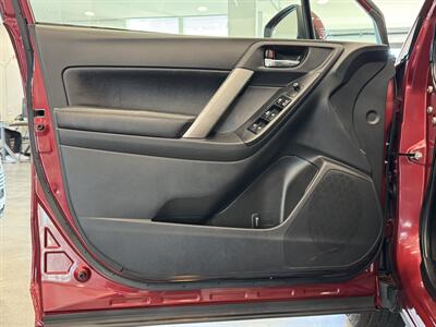 2014 Subaru Forester 2.0XT Premium   - Photo 13 - Gladstone, OR 97027