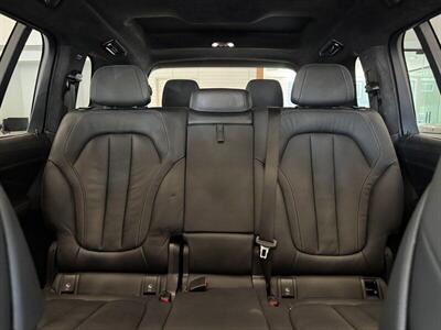 2022 BMW X7 M50i - Photo 11 - Gladstone, OR 97027