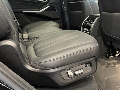 2022 BMW X7 M50i   - Photo 20 - Gladstone, OR 97027