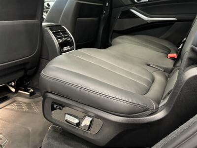2022 BMW X7 M50i   - Photo 19 - Gladstone, OR 97027