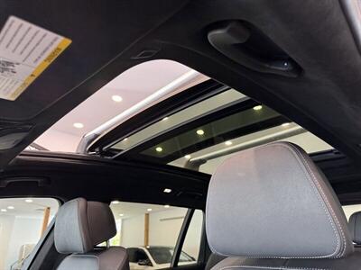 2022 BMW X7 M50i - Photo 42 - Gladstone, OR 97027