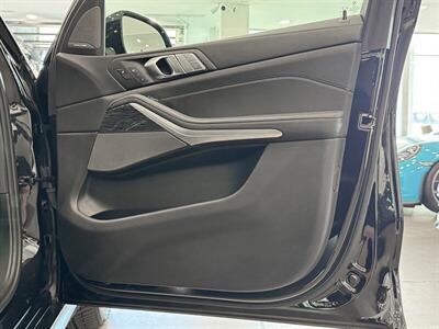 2022 BMW X7 M50i   - Photo 14 - Gladstone, OR 97027