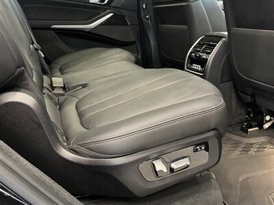 2022 BMW X7 M50i   - Photo 20 - Gladstone, OR 97027